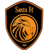 Logo Santa Fe PE