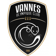 Logo Vannes