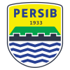 Logo Persib Bandung U20