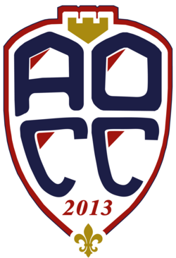 Logo Avoine Chinon